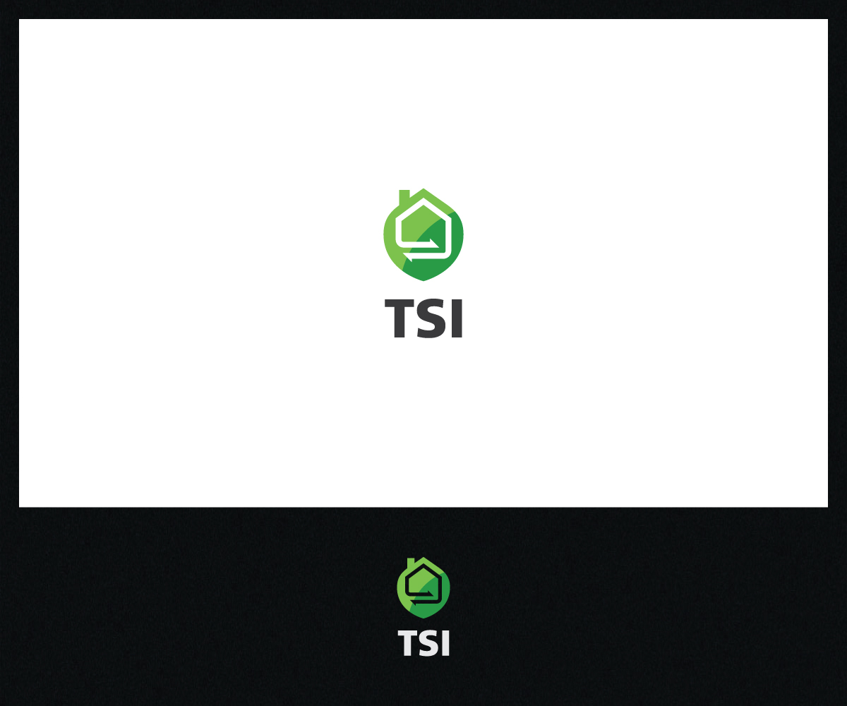 Logo Design by Roy for this project | Design #4255149