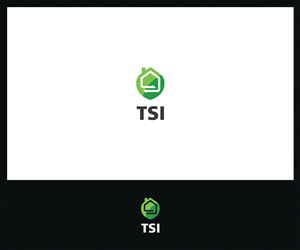 Logo Design by Roy for this project | Design: #4255149