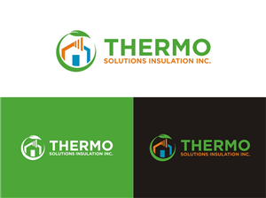 Logo Design by Sushma for this project | Design: #4186440