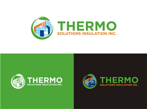 Logo Design by Sushma for this project | Design: #4190460