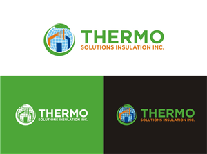 Logo Design by Sushma for this project | Design: #4190469