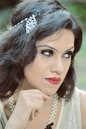 Photoshop Design by  Gesho for this project | Design: #4170833