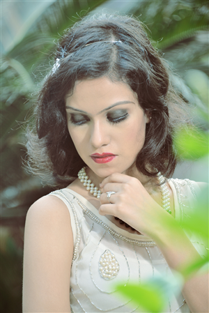 Photoshop Design by  Gesho for this project | Design: #4170840