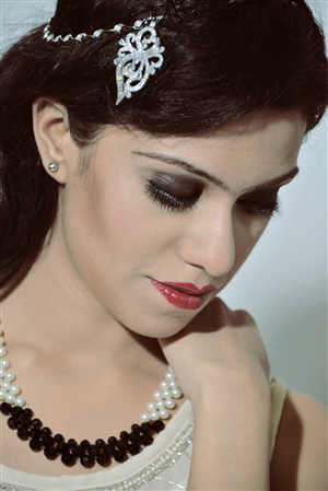 Photoshop Design by  Gesho for this project | Design: #4170846