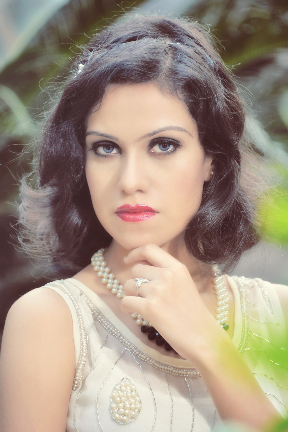 Photoshop Design by  Gesho for this project | Design #4170852