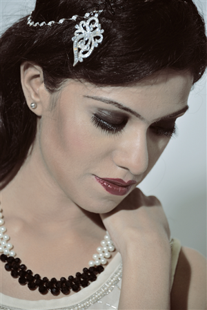 Photoshop Design by  Gesho for this project | Design: #4180506