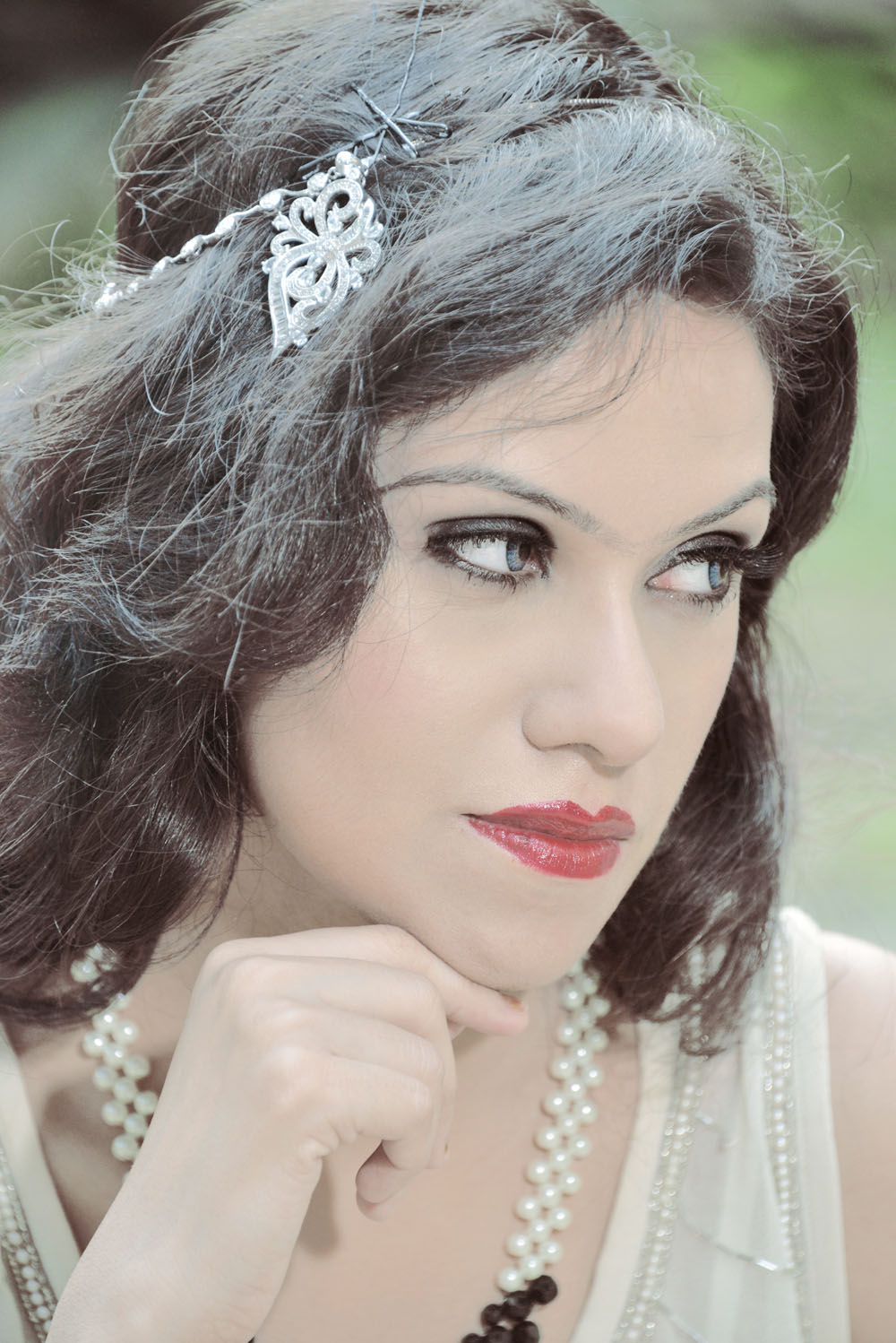 Photoshop Design by  Gesho for this project | Design #4180521
