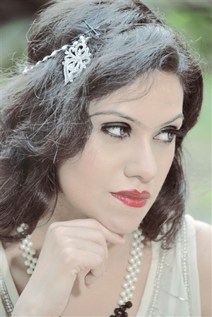 Photoshop Design by  Gesho for this project | Design: #4180521