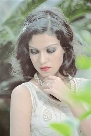Photoshop Design by  Gesho for this project | Design: #4180523