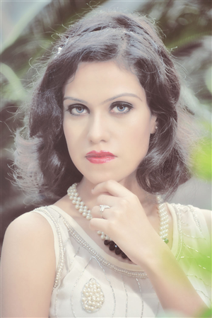 Photoshop Design by  Gesho for this project | Design: #4180528
