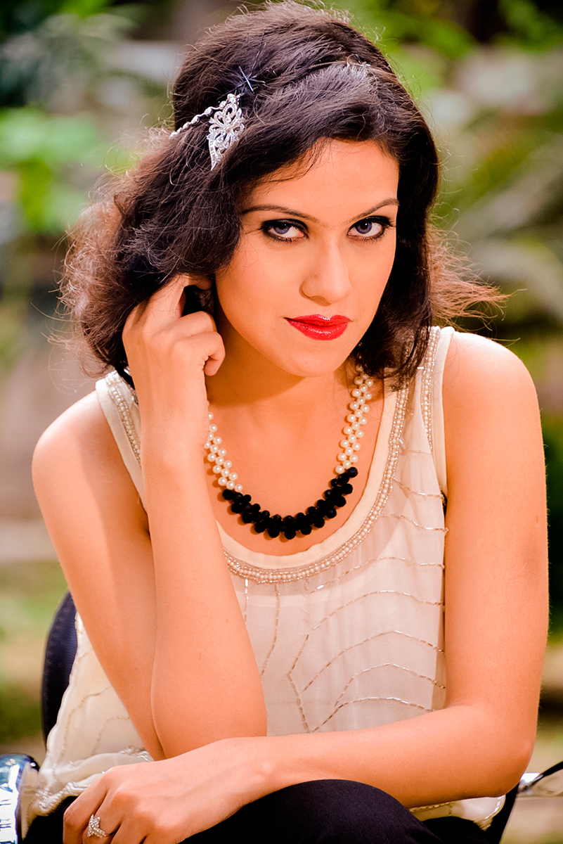 Photoshop Design by LL Design Boutique for this project | Design #4165842