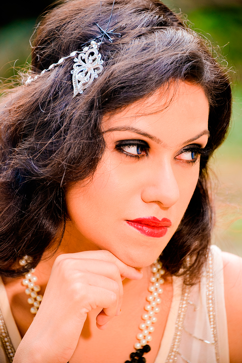 Photoshop Design by LL Design Boutique for this project | Design #4165848