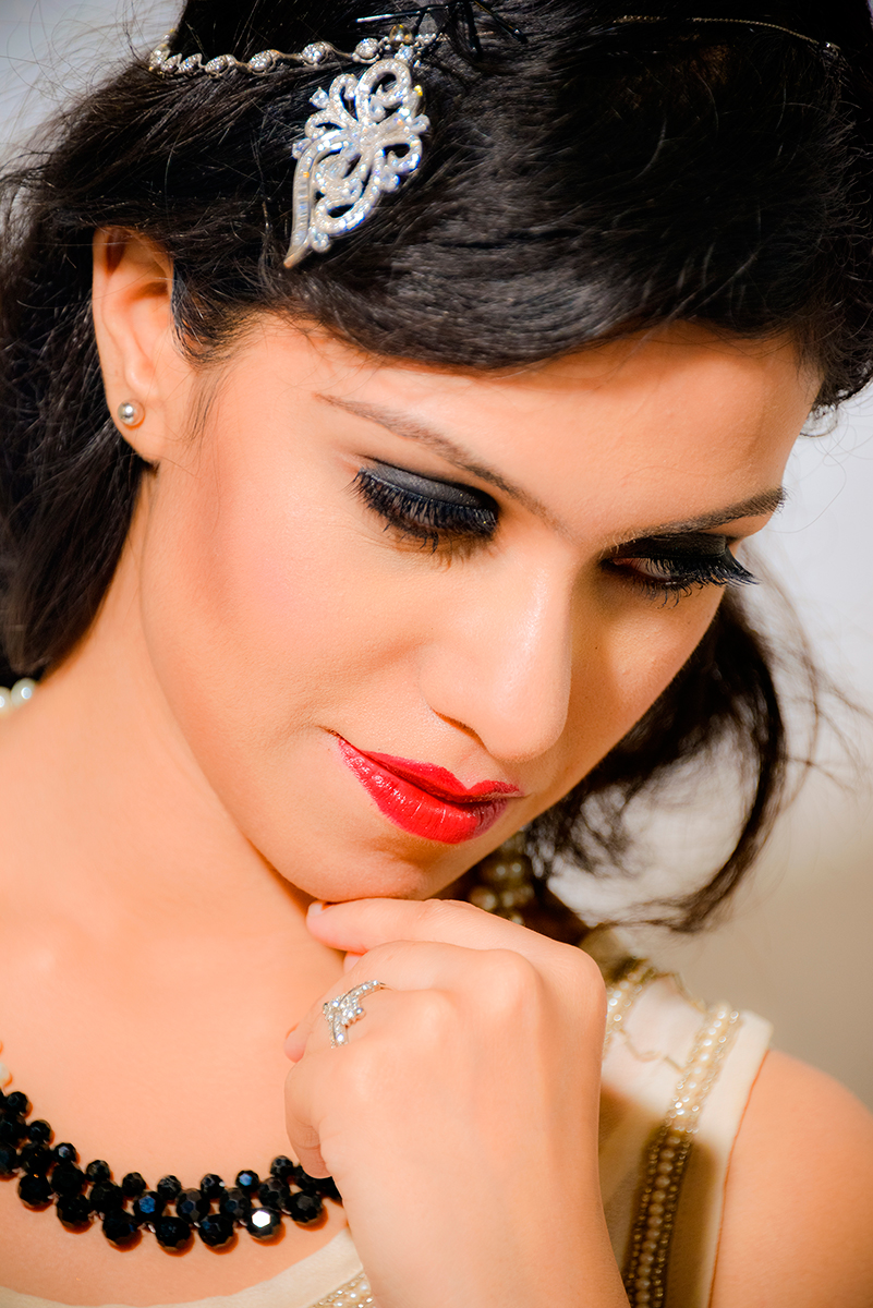 Photoshop Design by LL Design Boutique for this project | Design #4165859