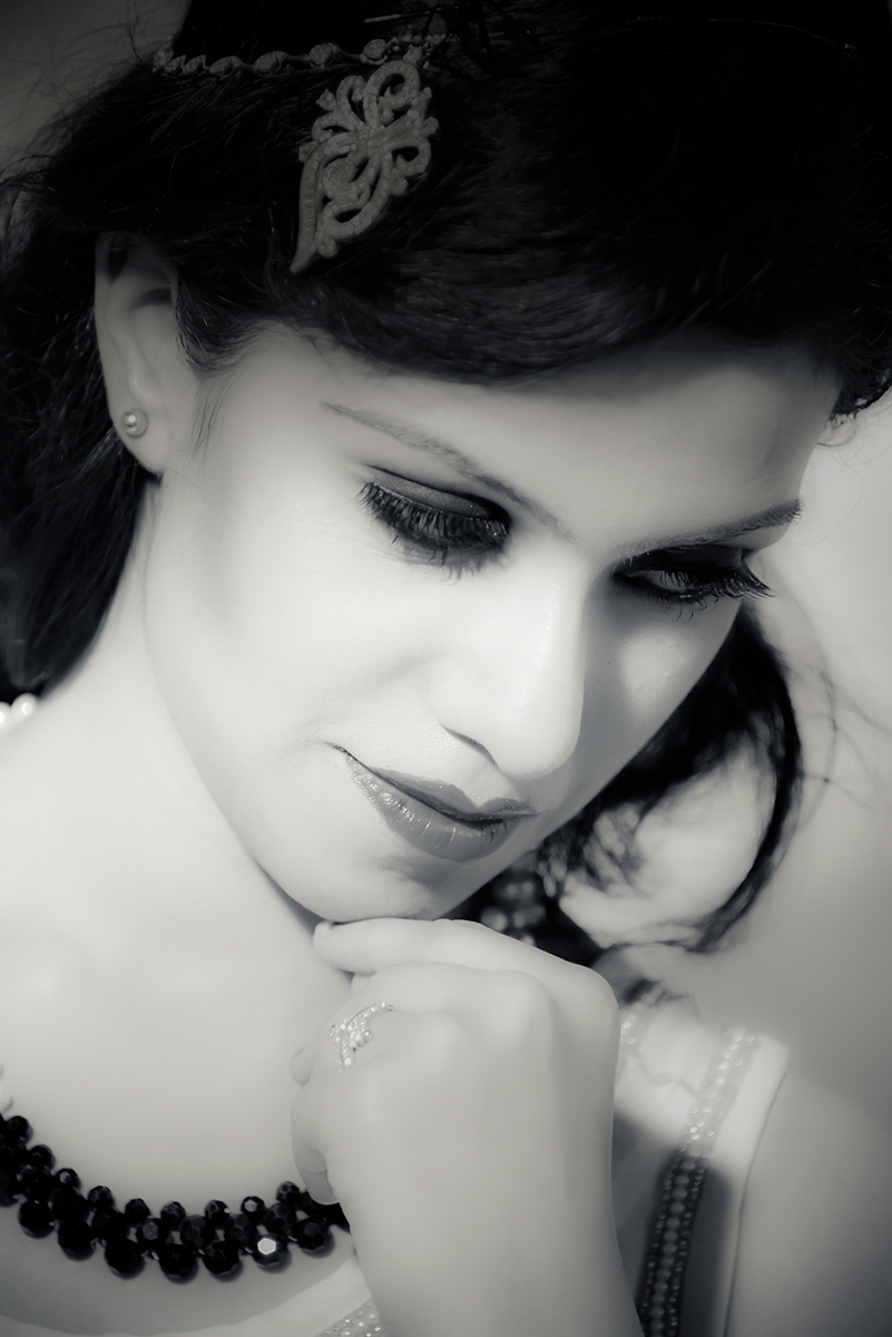 Photoshop Design by LL Design Boutique for this project | Design #4176284