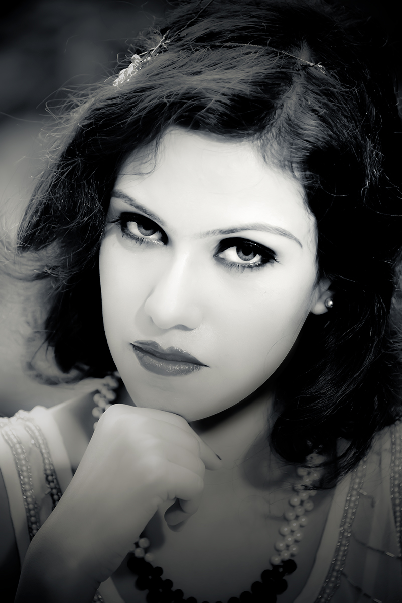 Photoshop Design by LL Design Boutique for this project | Design #4183198