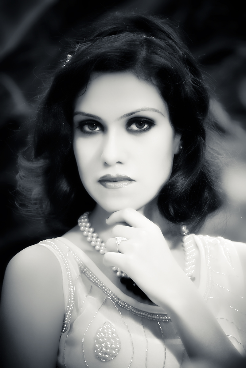 Photoshop Design by LL Design Boutique for this project | Design #4205096