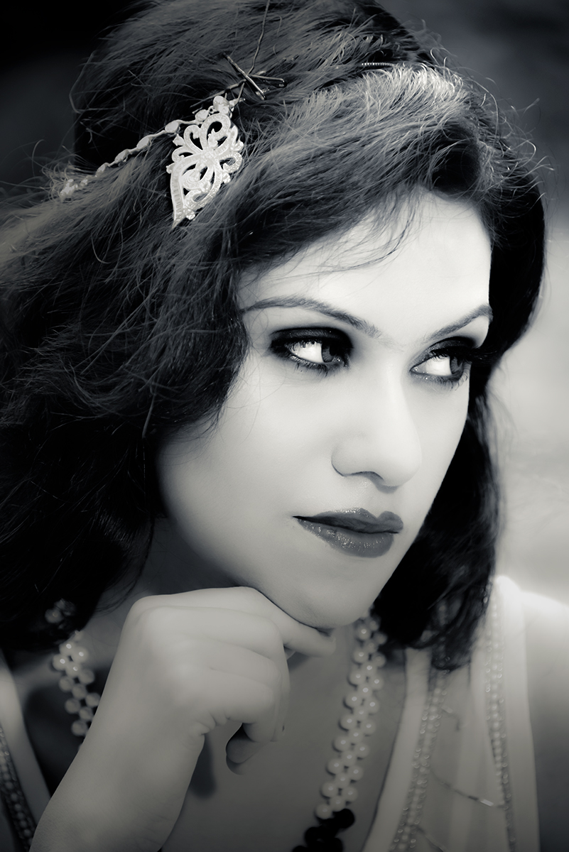 Photoshop Design by LL Design Boutique for this project | Design #4205104