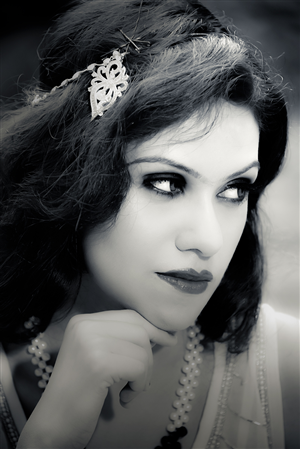 Photoshop Design by LL Design Boutique for this project | Design: #4205104