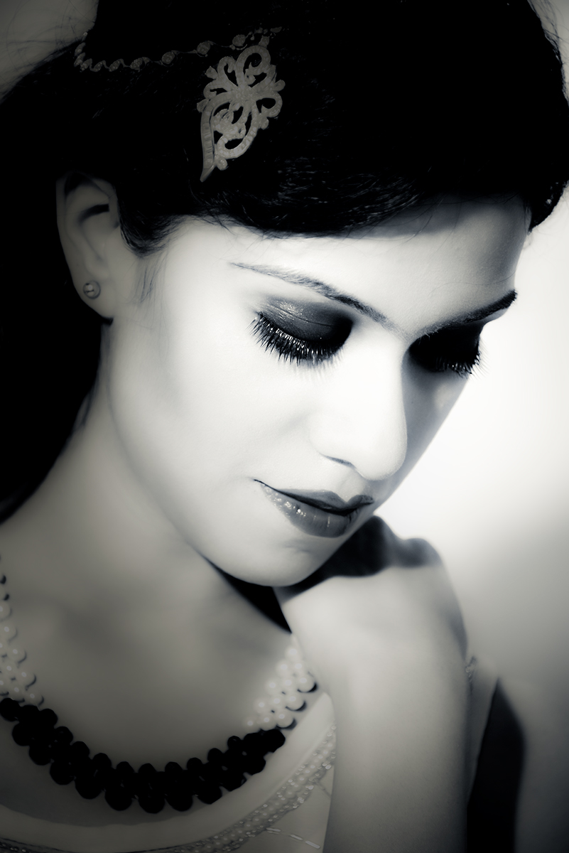 Photoshop Design by LL Design Boutique for this project | Design #4205110