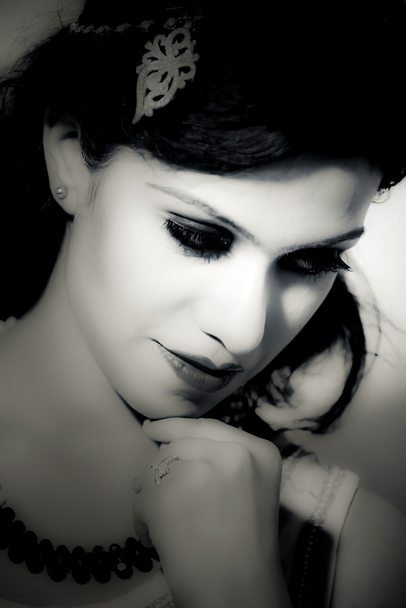 Photoshop Design by LL Design Boutique for this project | Design #4205115