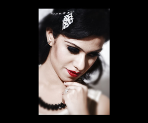 Photoshop Design by FFF! for this project | Design: #4181322
