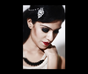 Photoshop Design by FFF! for this project | Design: #4181324