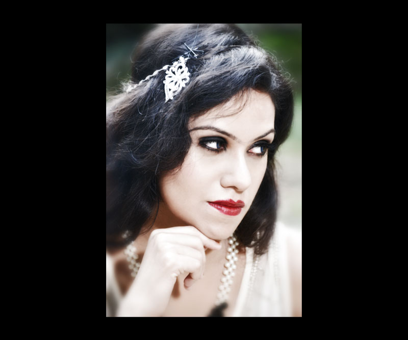 Photoshop Design by FFF! for this project | Design #4181328