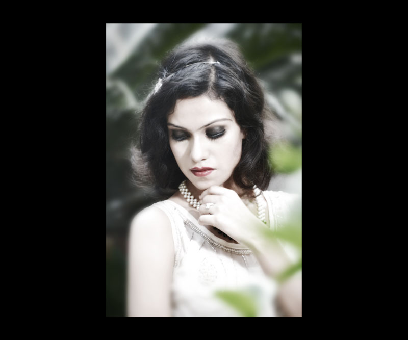 Photoshop Design by FFF! for this project | Design #4181338