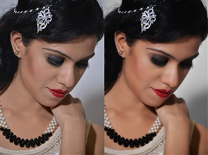 Photoshop Design by hunGarry for this project | Design: #4195173