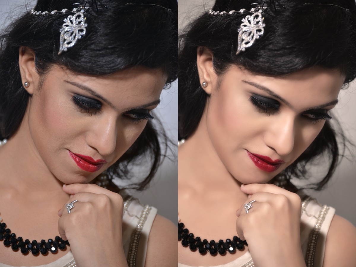 Photoshop Design by hunGarry for this project | Design #4203592