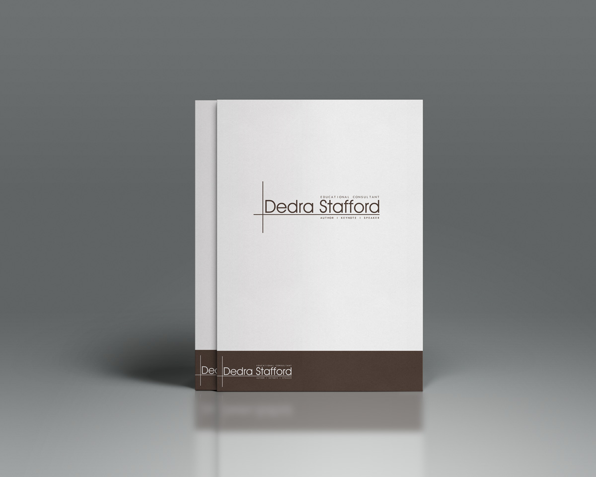 Logo-Design von Senpachie für dieses Projekt | Design #4180683