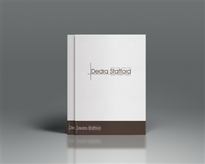 Logo Design by Senpachie for this project | Design: #4180683