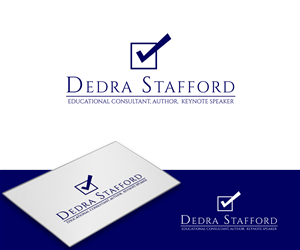 Logo Design by Pixi Dust for this project | Design: #4163844