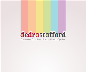 Logo Design by cleverlogo for this project | Design: #4232972