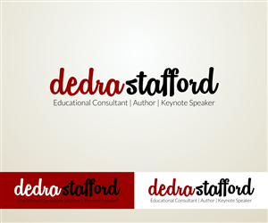 Logo Design by cleverlogo for this project | Design: #4246314