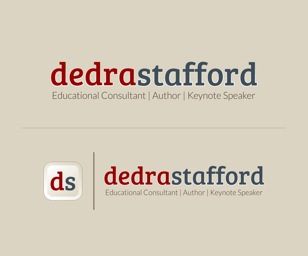 Logo Design by cleverlogo for this project | Design #4246412