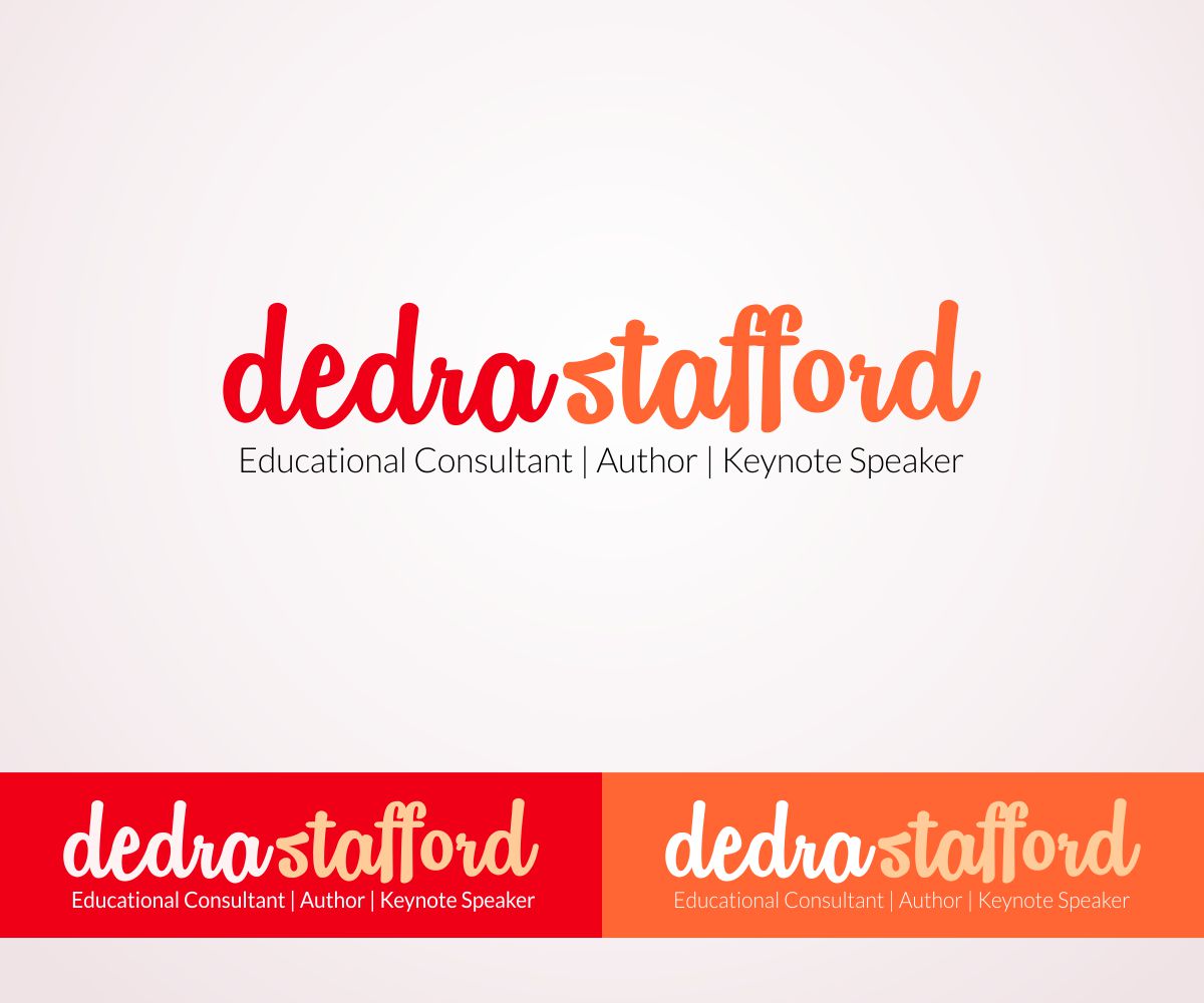 Logo Design by cleverlogo for this project | Design #4252422