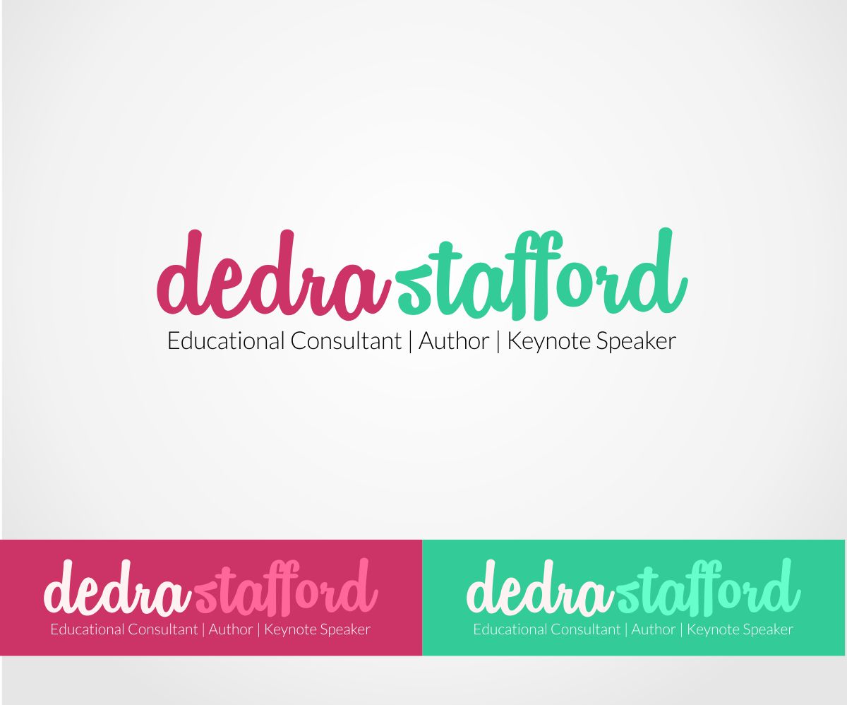 Logo Design by cleverlogo for this project | Design #4252435