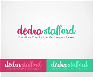 Logo Design by cleverlogo for this project | Design: #4252435