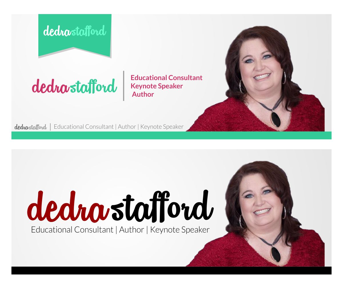 Logo Design by cleverlogo for this project | Design #4252452