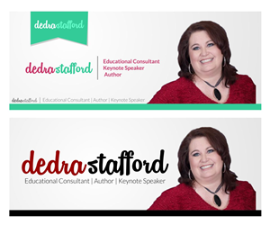 Logo Design by cleverlogo for this project | Design: #4252452