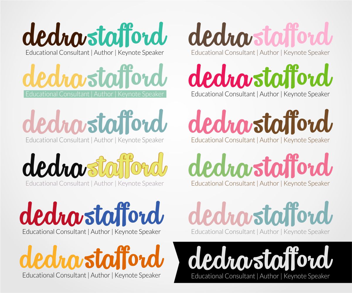 Logo Design by cleverlogo for this project | Design #4335634