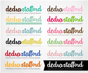 Logo Design by cleverlogo for this project | Design: #4335634