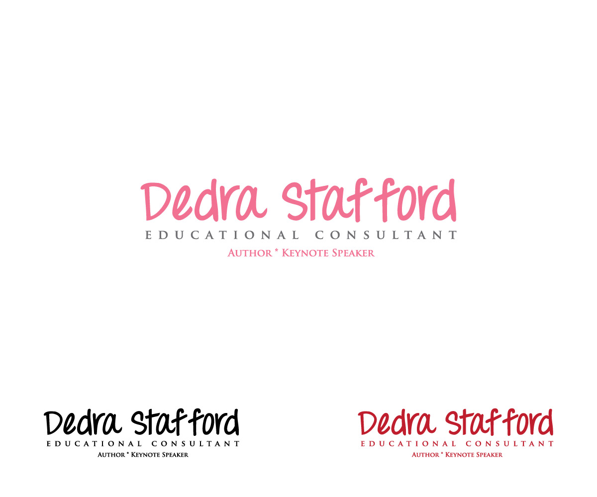 Logo Design by niko for this project | Design #4289447