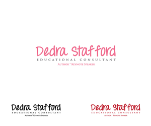 Logo Design by niko for this project | Design: #4289447