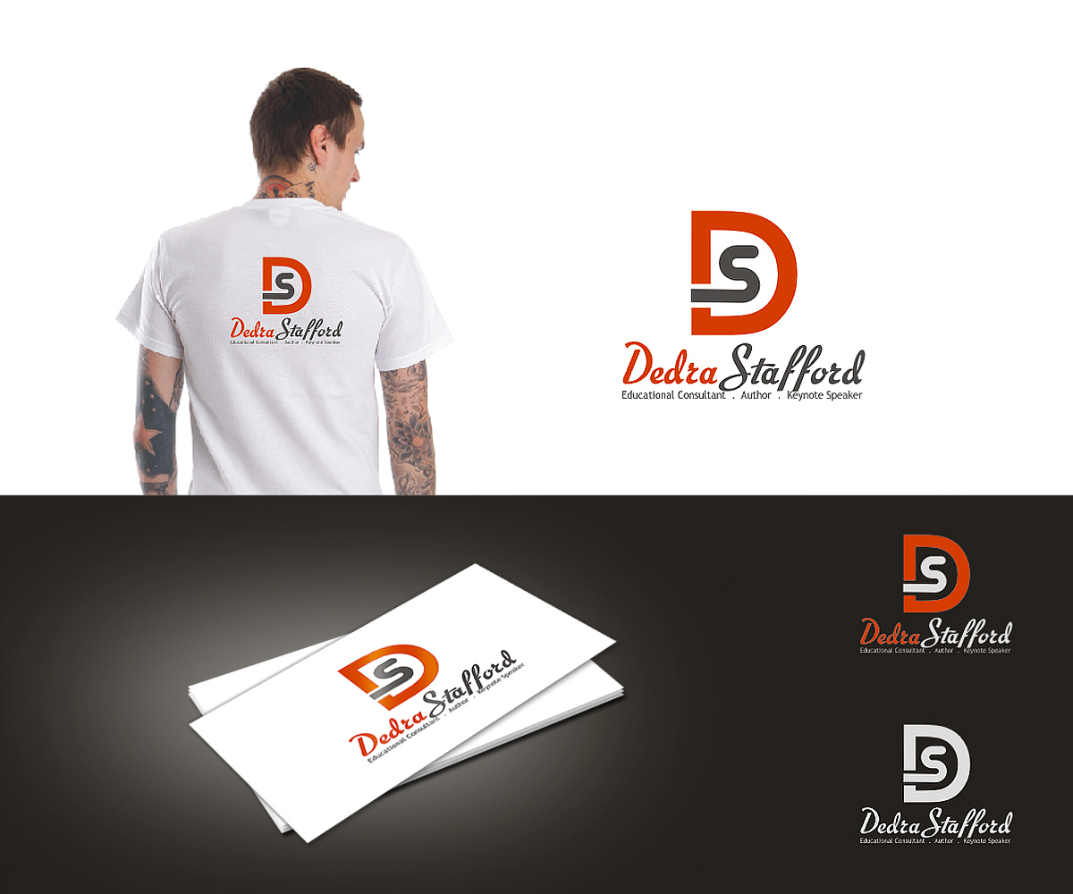 Logo Design by Vishak vasu for this project | Design #4402695