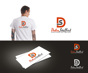 Logo Design by Vishak vasu for this project | Design: #4402695