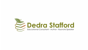 Logo Design by JL 2 for this project | Design #4402249