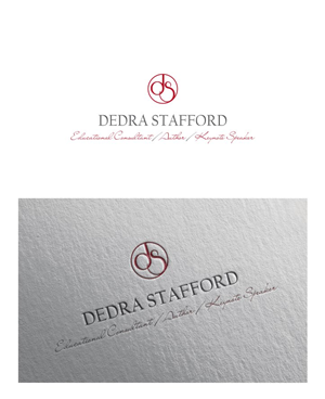 Logo Design by Little Sofi for this project | Design: #4165740