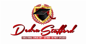Logo Design by RNB83 for this project | Design #4318106